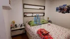 Foto 31 de Apartamento com 2 Quartos à venda, 63m² em Santa Paula, São Caetano do Sul