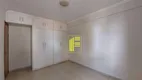 Foto 14 de Apartamento com 1 Quarto à venda, 50m² em Vila Nossa Senhora do Bonfim, São José do Rio Preto