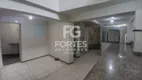 Foto 12 de Imóvel Comercial para alugar, 125m² em Jardim Paulistano, Ribeirão Preto