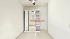 Foto 21 de Apartamento com 2 Quartos à venda, 55m² em Itaquera, São Paulo