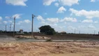 Foto 16 de Lote/Terreno à venda, 175m² em Centro, Cascavel