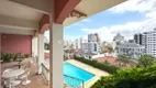 Foto 14 de Casa com 4 Quartos à venda, 536m² em Agronômica, Florianópolis