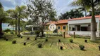 Foto 15 de Casa com 4 Quartos à venda, 800m² em Granja Viana, Cotia