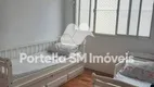 Foto 9 de Apartamento com 2 Quartos à venda, 65m² em Humaitá, Rio de Janeiro