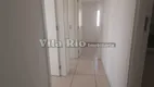 Foto 23 de Apartamento com 3 Quartos à venda, 60m² em Vaz Lobo, Rio de Janeiro