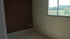 Foto 12 de Apartamento com 2 Quartos à venda, 47m² em Cabucu, Nova Iguaçu