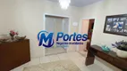 Foto 3 de Casa com 5 Quartos à venda, 160m² em , Paranaíba