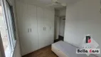 Foto 7 de Apartamento com 3 Quartos à venda, 75m² em Belém, São Paulo