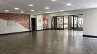 Foto 5 de Sala Comercial à venda, 200m² em Pinheiros, São Paulo
