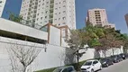 Foto 31 de Apartamento com 3 Quartos à venda, 68m² em Vila Butantã, São Paulo