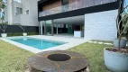 Foto 2 de Casa de Condomínio com 4 Quartos à venda, 510m² em Tamboré, Barueri