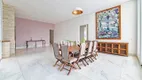Foto 34 de Casa de Condomínio com 4 Quartos à venda, 432m² em Vila  Alpina, Nova Lima