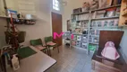 Foto 25 de Casa com 5 Quartos à venda, 229m² em Colônia, Jundiaí