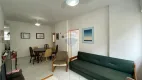 Foto 2 de Apartamento com 2 Quartos à venda, 70m² em Pitangueiras, Guarujá