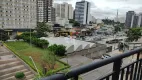 Foto 79 de Apartamento com 2 Quartos à venda, 85m² em Vila Madalena, São Paulo