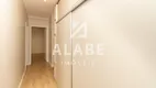 Foto 12 de Apartamento com 3 Quartos à venda, 166m² em Itaim Bibi, São Paulo