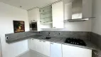 Foto 5 de Apartamento com 2 Quartos à venda, 74m² em Jardim São Dimas, São José dos Campos