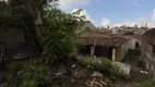 Foto 15 de Casa com 3 Quartos à venda, 180m² em Monte Santo , Campina Grande