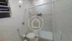 Foto 24 de Apartamento com 2 Quartos à venda, 69m² em  Vila Valqueire, Rio de Janeiro