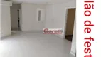 Foto 21 de Apartamento com 3 Quartos à venda, 105m² em Vila Regente Feijó, São Paulo