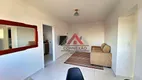 Foto 3 de Apartamento com 2 Quartos à venda, 66m² em Vila Oliveira, Mogi das Cruzes