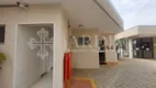Foto 31 de Apartamento com 2 Quartos à venda, 70m² em Campestre, Piracicaba