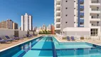 Foto 37 de Apartamento com 2 Quartos à venda, 66m² em Tatuapé, São Paulo