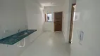 Foto 4 de Apartamento com 2 Quartos à venda, 38m² em Jardim Itapemirim, São Paulo