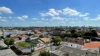 Foto 14 de Apartamento com 3 Quartos à venda, 66m² em Parque João Maria, Campos dos Goytacazes