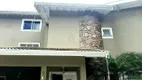 Foto 6 de Casa de Condomínio com 4 Quartos para venda ou aluguel, 412m² em Condominio São Joaquim, Vinhedo