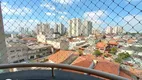 Foto 5 de Apartamento com 3 Quartos à venda, 91m² em Vila Augusta, Guarulhos