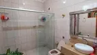 Foto 10 de Casa com 3 Quartos à venda, 95m² em Vilas do Atlantico, Lauro de Freitas