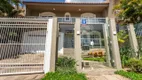Foto 67 de Casa com 5 Quartos à venda, 262m² em Chácara das Pedras, Porto Alegre