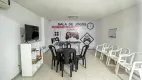 Foto 4 de Apartamento com 3 Quartos à venda, 120m² em Praia de Itaparica, Vila Velha