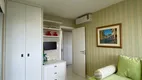 Foto 17 de Apartamento com 4 Quartos à venda, 225m² em Patamares, Salvador