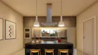 Foto 40 de Casa de Condomínio com 4 Quartos à venda, 510m² em Loteamento Mont Blanc Residence, Campinas