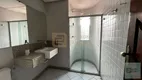 Foto 5 de Apartamento com 3 Quartos à venda, 215m² em Banco Raso, Itabuna