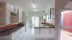 Foto 20 de Casa com 5 Quartos à venda, 340m² em Chácara Machadinho II, Americana