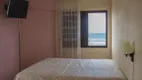 Foto 10 de Apartamento com 2 Quartos para alugar, 80m² em Nova Mirim, Praia Grande