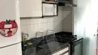 Foto 8 de Apartamento com 2 Quartos à venda, 54m² em Casa Verde, São Paulo