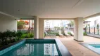 Foto 26 de Apartamento com 2 Quartos para alugar, 80m² em Setor Marista, Goiânia