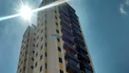 Foto 16 de Apartamento com 3 Quartos à venda, 94m² em Saúde, São Paulo