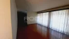 Foto 14 de Casa com 4 Quartos para venda ou aluguel, 400m² em Parque Santa Mônica, São Carlos