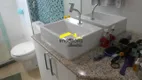 Foto 10 de Apartamento com 4 Quartos à venda, 105m² em Buritis, Belo Horizonte