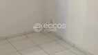 Foto 4 de Apartamento com 2 Quartos à venda, 58m² em Minas Gerais, Uberlândia