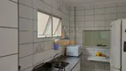 Foto 10 de Apartamento com 2 Quartos à venda, 58m² em Chacara Agrindus, Taboão da Serra
