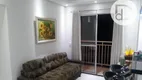 Foto 11 de Apartamento com 2 Quartos à venda, 45m² em Jardim Alto da Boa Vista, Valinhos