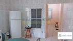 Foto 10 de Sobrado com 2 Quartos à venda, 90m² em Vila Oceanopolis, Mongaguá