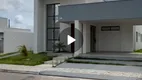 Foto 2 de Casa de Condomínio com 3 Quartos à venda, 150m² em Parque das Nações, Parnamirim