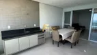 Foto 3 de Apartamento com 3 Quartos à venda, 110m² em Praia do Morro, Guarapari